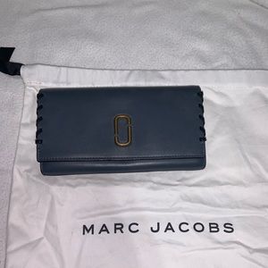 Marc Jacobs Wallet